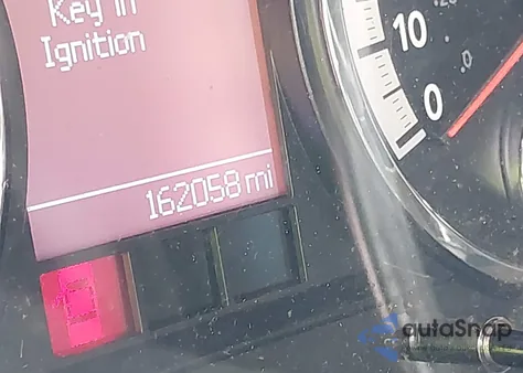 2012 Ram 2500 Slt from USA, damaged, VIN 3C6UD5JL1CG250110